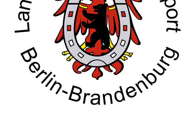 Foto von Landesverband Pferdesport Berlin-Brandenburg e.V.