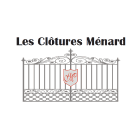 Photo of Les Clôtures Ménard