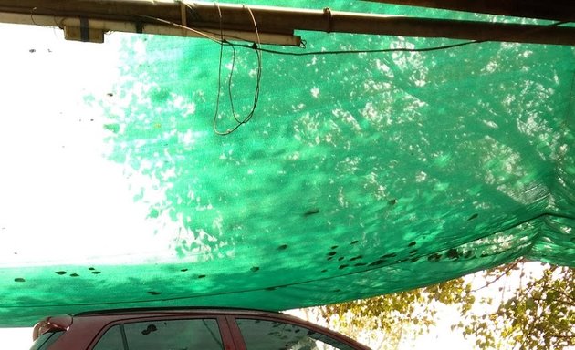 Photo of Pooja Car Wash