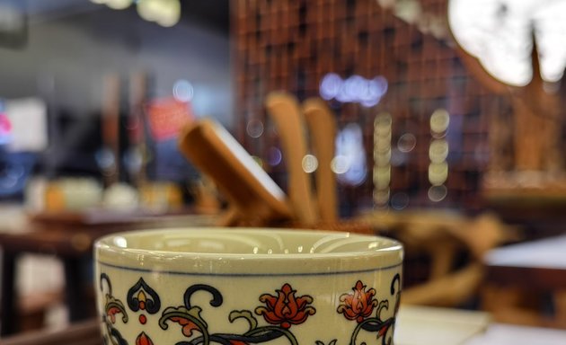 Photo of 怡然茶庄 Harmony Chinese Tea