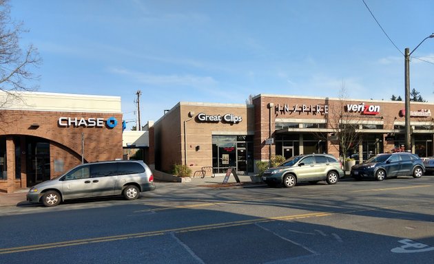 Photo of Great Clips