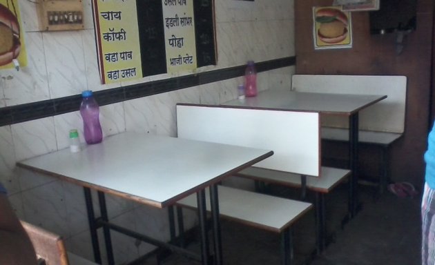 Photo of Jai Bhavani Fast Food Center