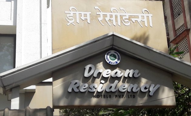 Photo of Dream Residency Hotels Private Limited