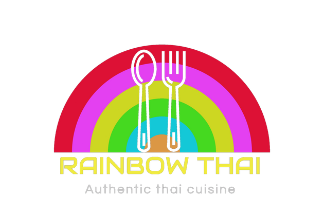 Photo of Rainbow Thai