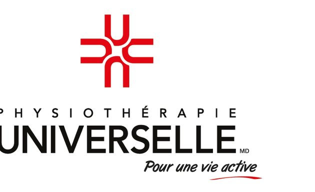 Photo of Clinique Physiothérapie Universelle Maisonneuve