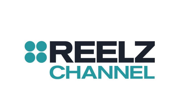 Photo of REELZ Channel