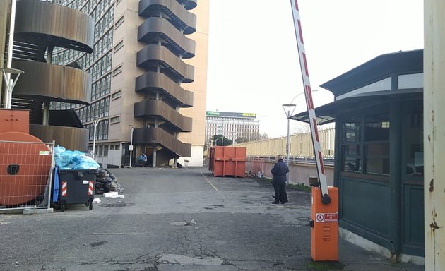 foto Dopolavoro Dipendenti Regione Lazio