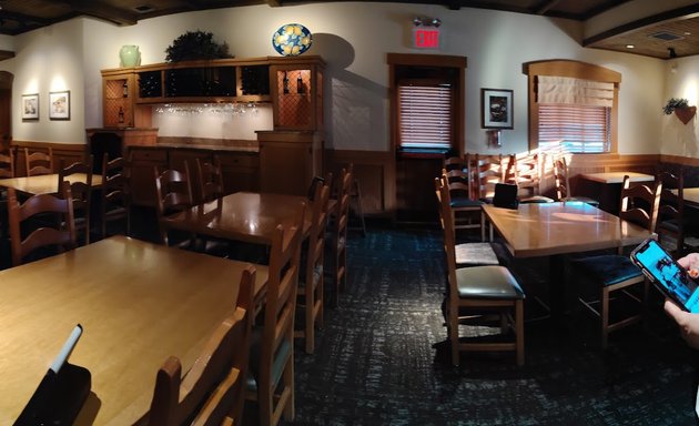 Photo of Olive Garden Italian Restaurant