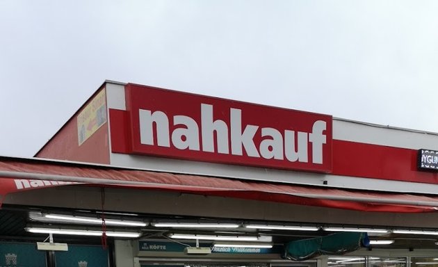 Foto von Nahkauf Oelmann