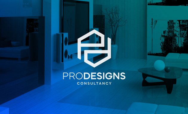 Photo of Prodesigns Consultancy