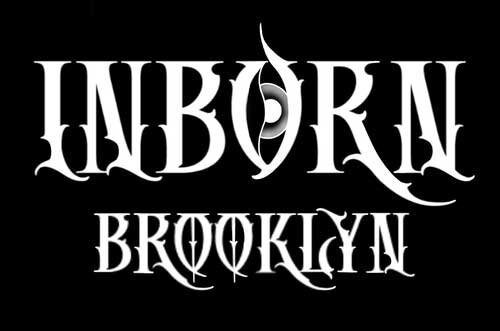 Photo of Inborn Tattoo Brooklyn