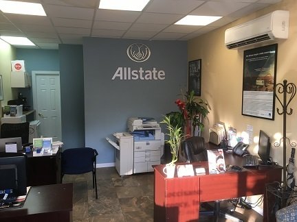 Photo of Joseph Loccisano: Allstate Insurance