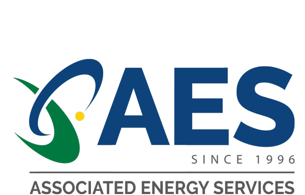 Photo of AES ® Associated Energy Services WC