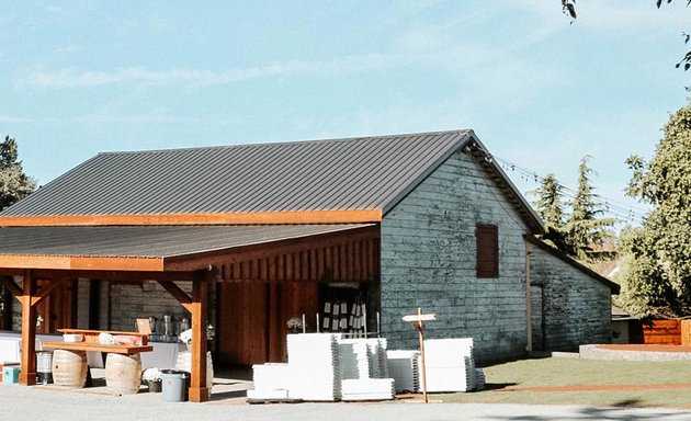 Photo of Maan Farms Market and Estate Winery
