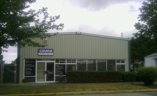 Photo of Omni Packing & Seal Co