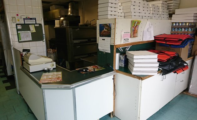 Photo of Imilio's Pizzeria