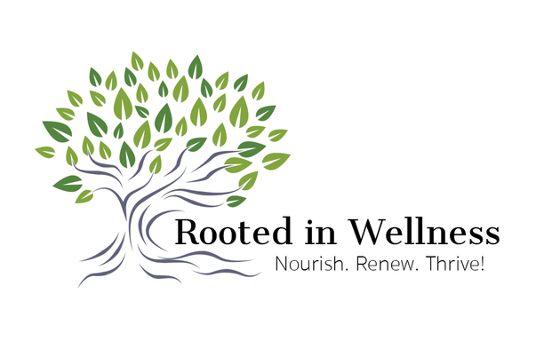 Photo of Rooted in Wellness