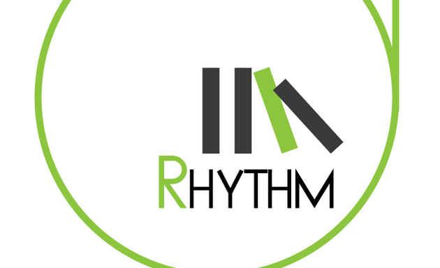 Photo of Rhythm NY