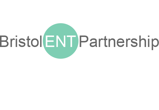 Photo of Bristol ENT Partnership