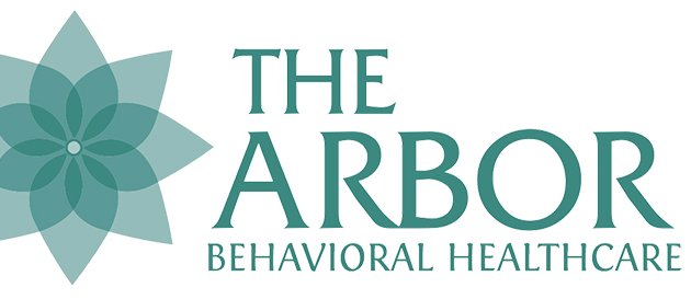 Photo of The Arbor IOP (Intensive Outpatient Program)