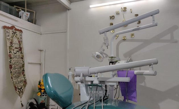 Photo of DenTrust Dental Care