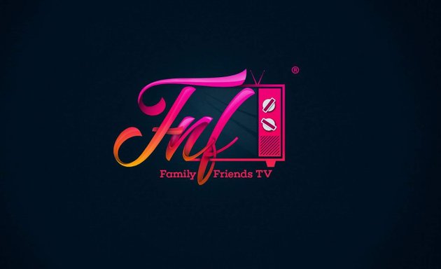 Photo of f and f tv/ Events
