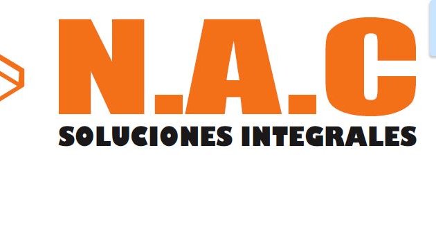 Foto de N.a.c Soluciones Integrales E.i.r.l