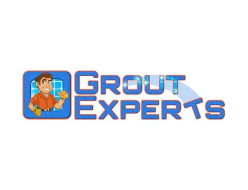 Photo of The Grout Experts