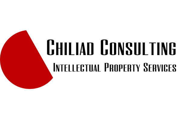 Photo of Chiliad Consulting