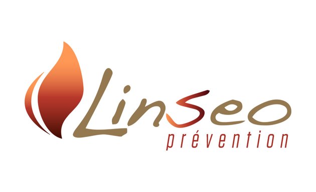 Photo de LINSEO PRÉVENTION - Formation SST, TMS, gestes et postures, santé et bien-être au travail en entreprise