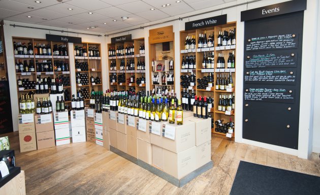 Photo of Laithwaite's Wine Surbiton