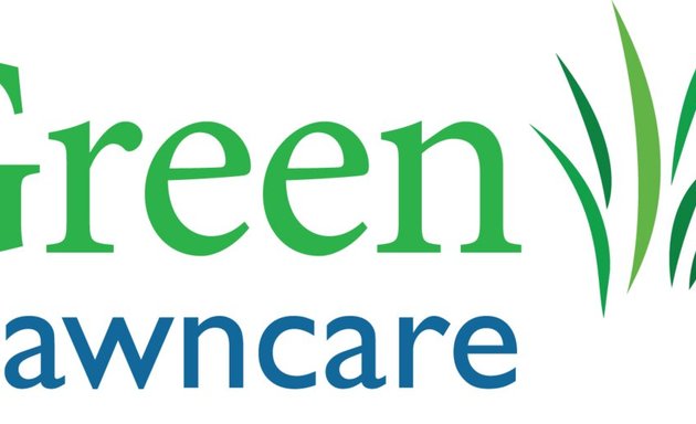 Photo of GoGreen Lawncare