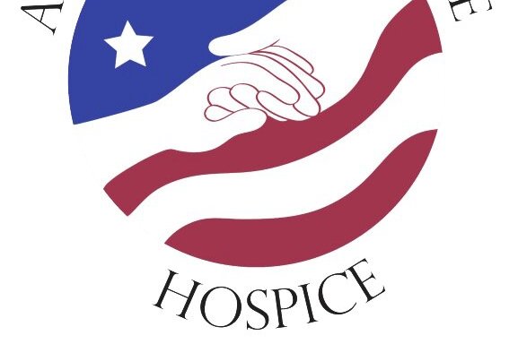 Photo of American Best Care Hospice Inc