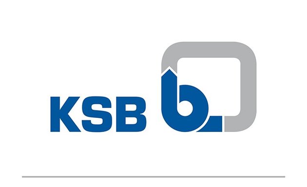 Foto von KSB Service GmbH