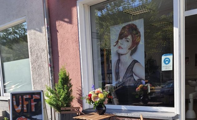 Foto von Friseursalon Philipp