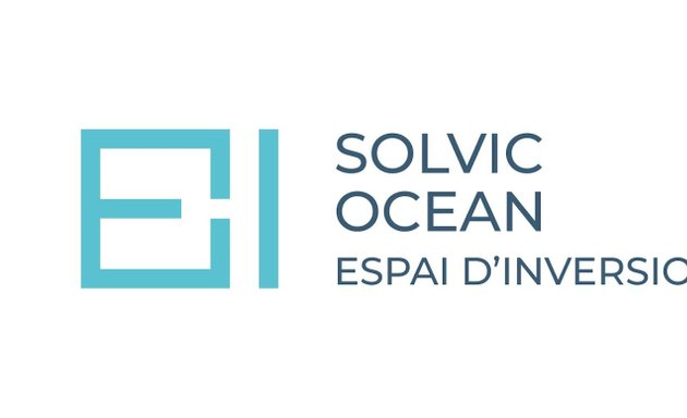 Foto de Solvic Ocean