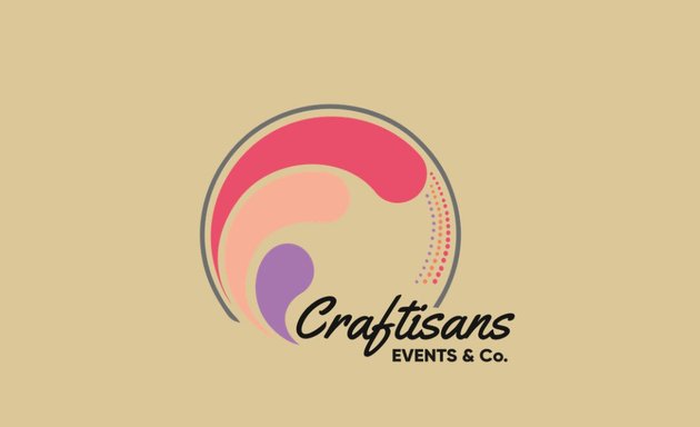 Photo of Craftisans Events & Co.