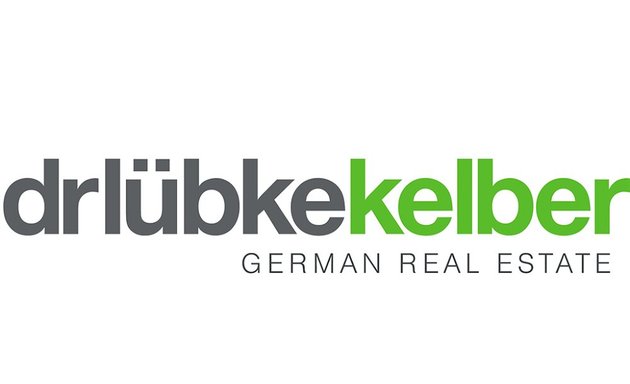 Foto von Dr. Lübke & Kelber GmbH - German Real Estate