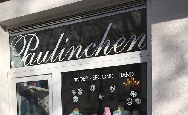 Foto von Paulinchen Kids