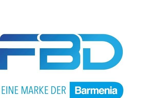 Foto von FBD Invest - René Redlich