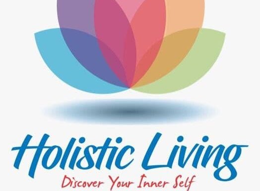 Photo of THE HOLISTIC LIVING