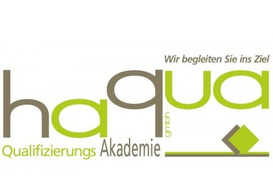 Foto von haqua gmbh - QualifizierungsAkademie -