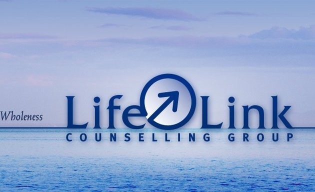 Photo of Life-Link Counselling Group