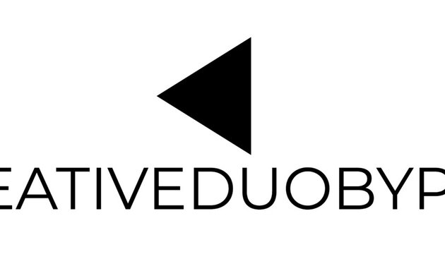 Photo of Creativeduo