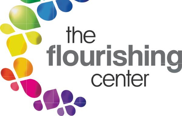 Photo of The Flourishing Center