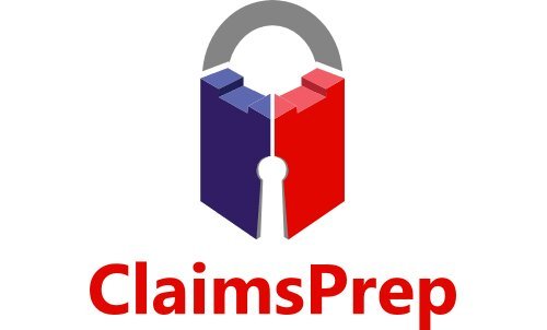 Photo of Claimsprep