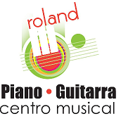 Foto de Solo Piano Roland
