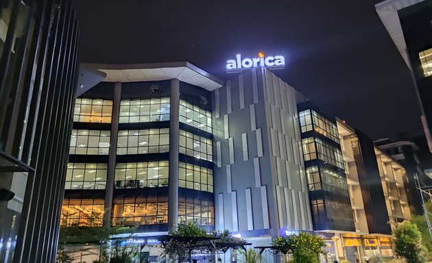 Photo of Alorica - Davao