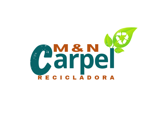 Foto de Recicladora CARPEL M&N