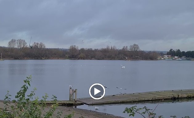 Photo of Fairlop Outdoor Activity Centre